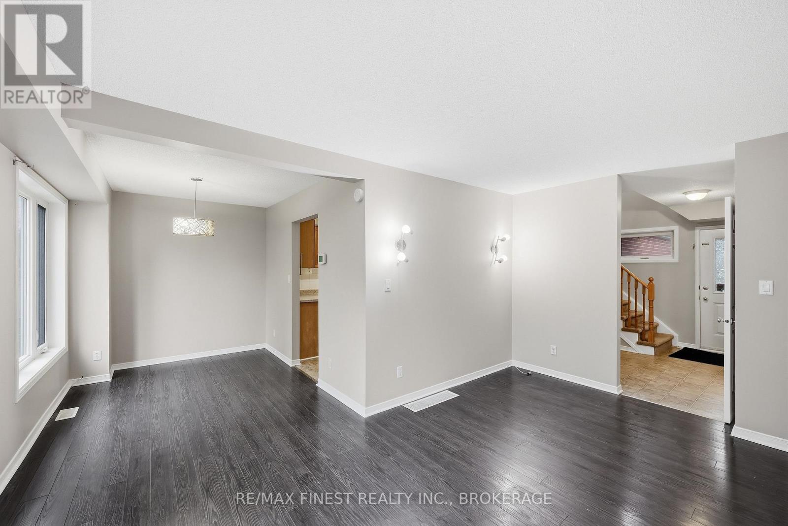 870 Walker Court, Kingston, Ontario  K7M 8L2 - Photo 14 - X13779694