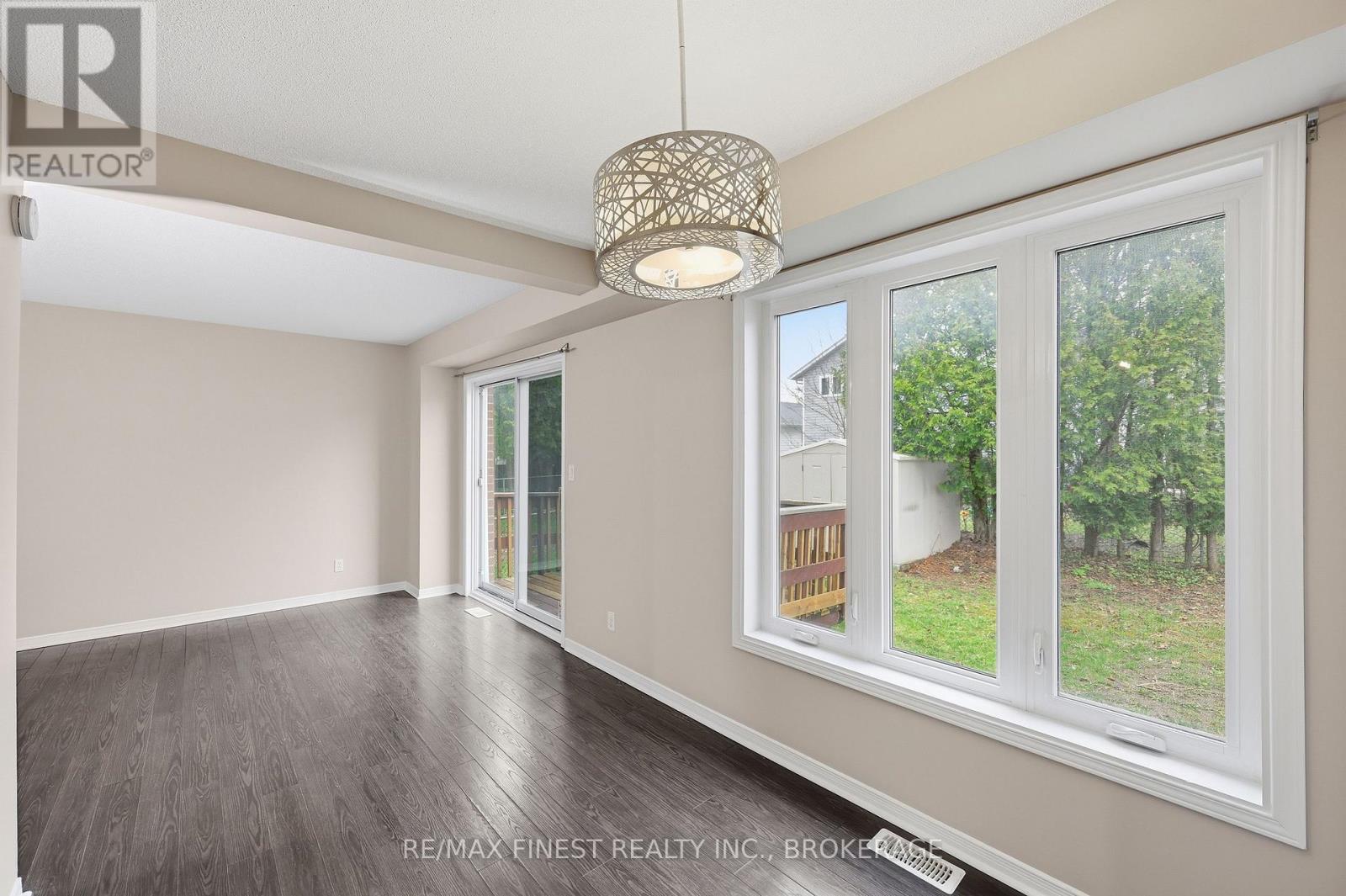 870 Walker Court, Kingston, Ontario  K7M 8L2 - Photo 17 - X13779694