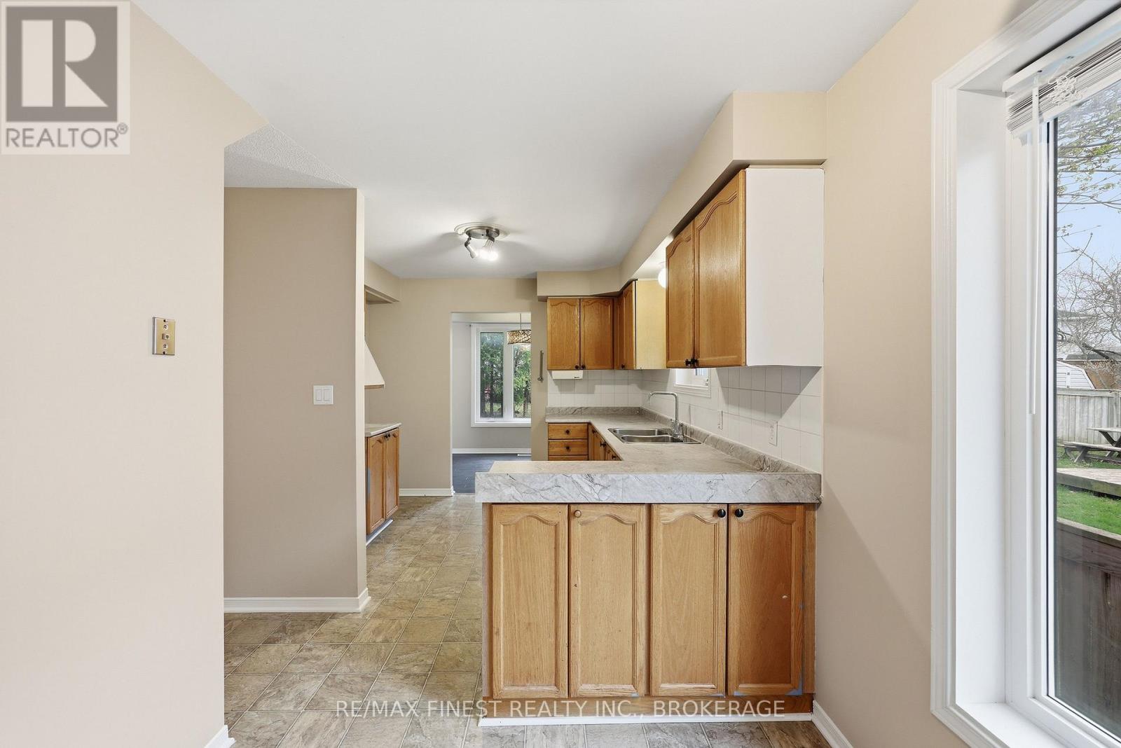870 Walker Court, Kingston, Ontario  K7M 8L2 - Photo 19 - X13779694