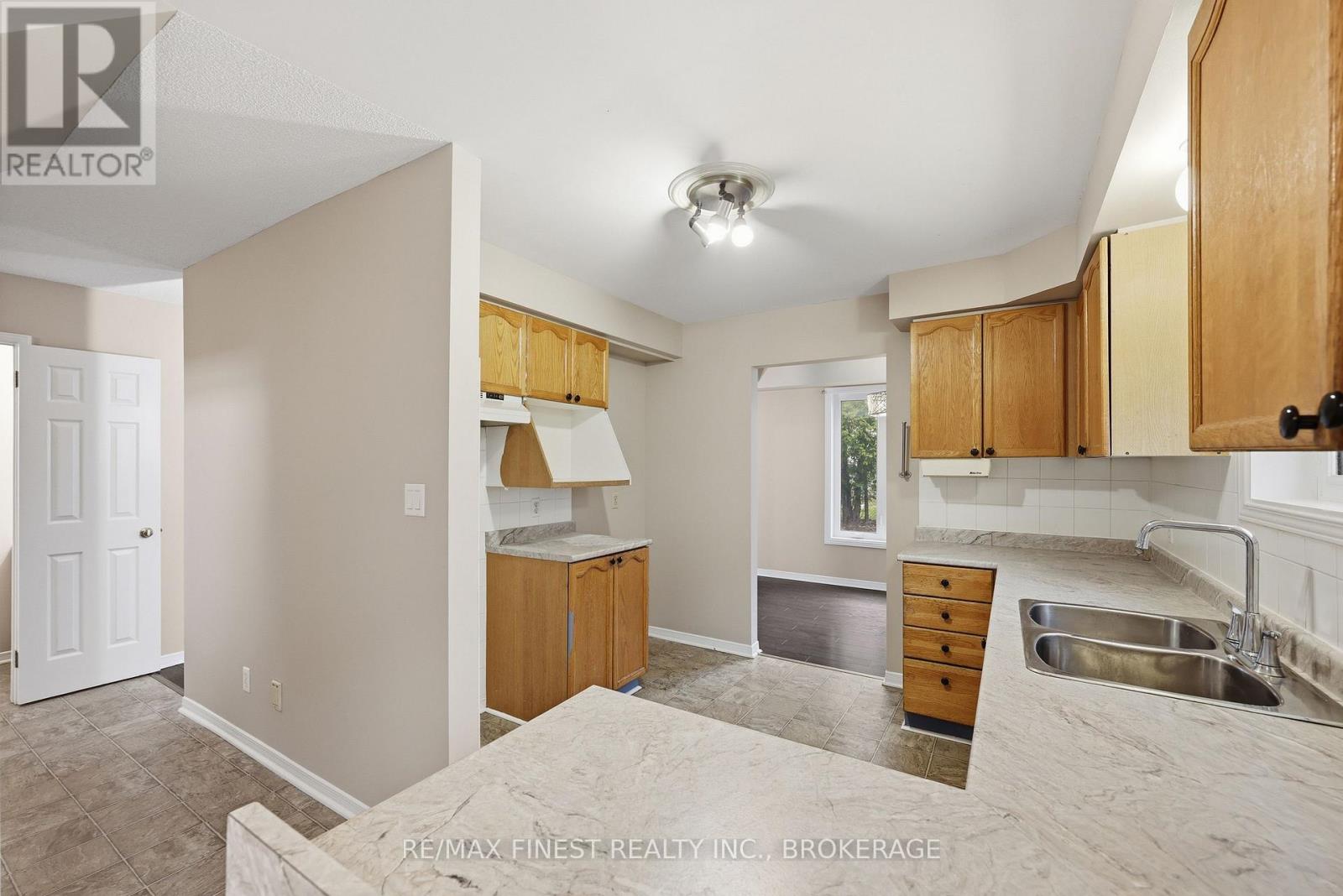 870 Walker Court, Kingston, Ontario  K7M 8L2 - Photo 20 - X13779694