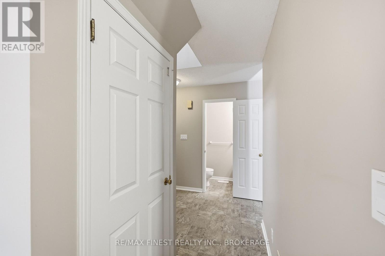870 Walker Court, Kingston, Ontario  K7M 8L2 - Photo 23 - X13779694