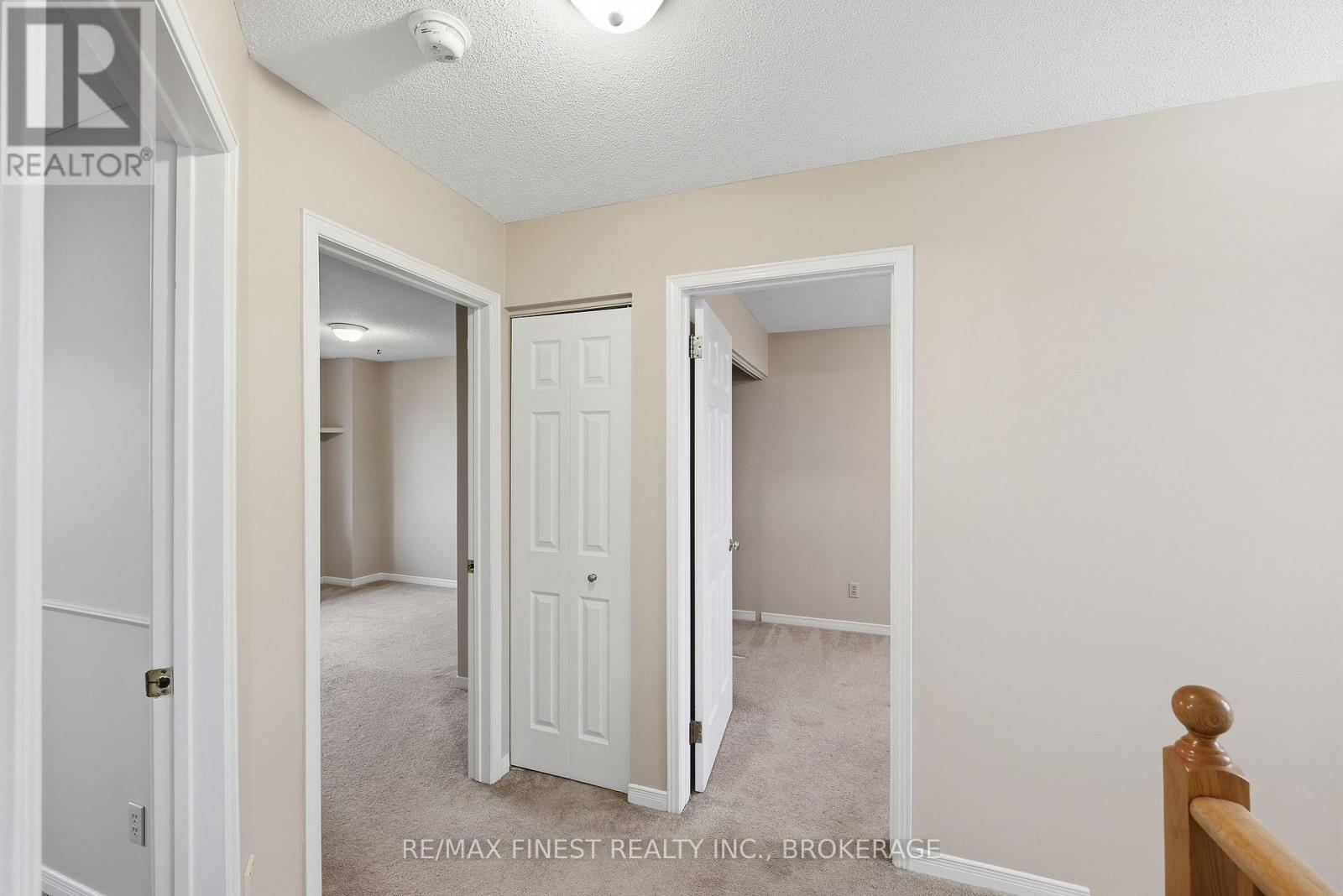 870 Walker Court, Kingston, Ontario  K7M 8L2 - Photo 25 - X13779694