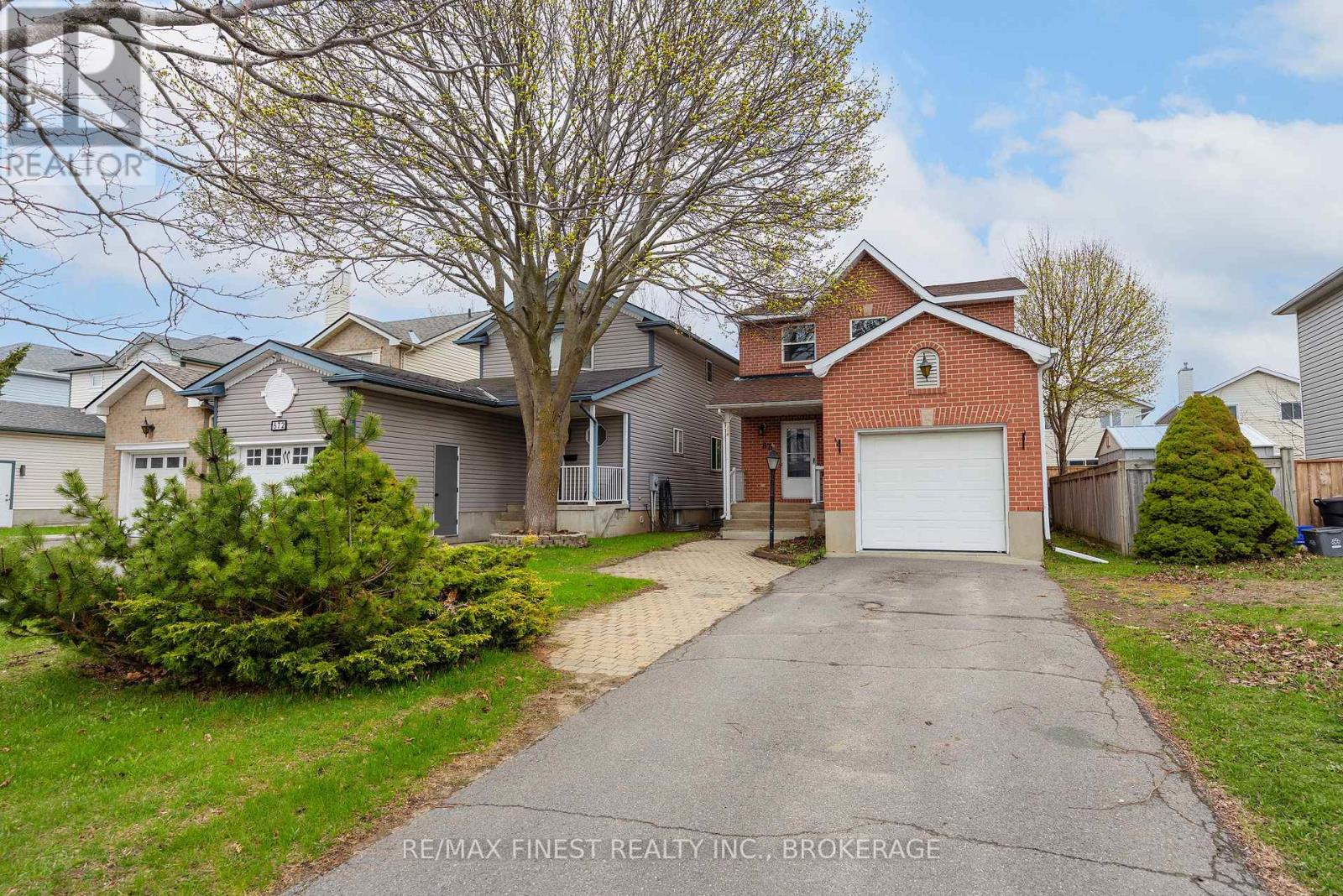 870 Walker Court, Kingston, Ontario  K7M 8L2 - Photo 3 - X13779694