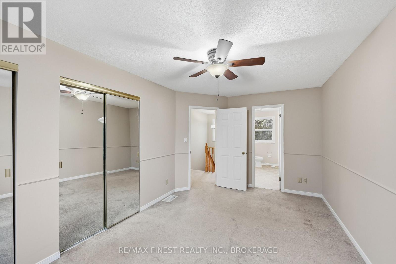 870 Walker Court, Kingston, Ontario  K7M 8L2 - Photo 31 - X13779694