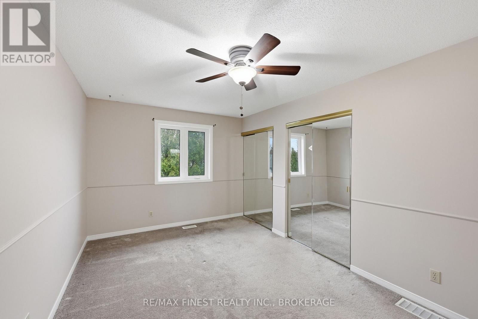 870 Walker Court, Kingston, Ontario  K7M 8L2 - Photo 32 - X13779694