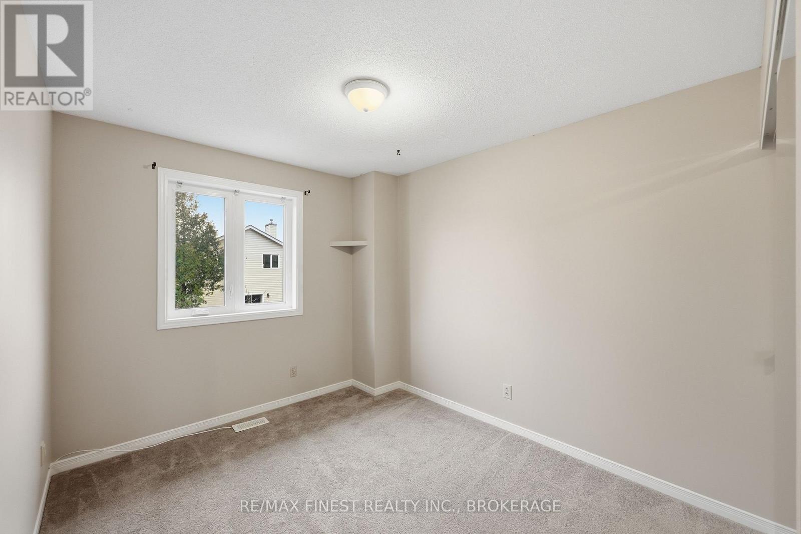 870 Walker Court, Kingston, Ontario  K7M 8L2 - Photo 33 - X13779694
