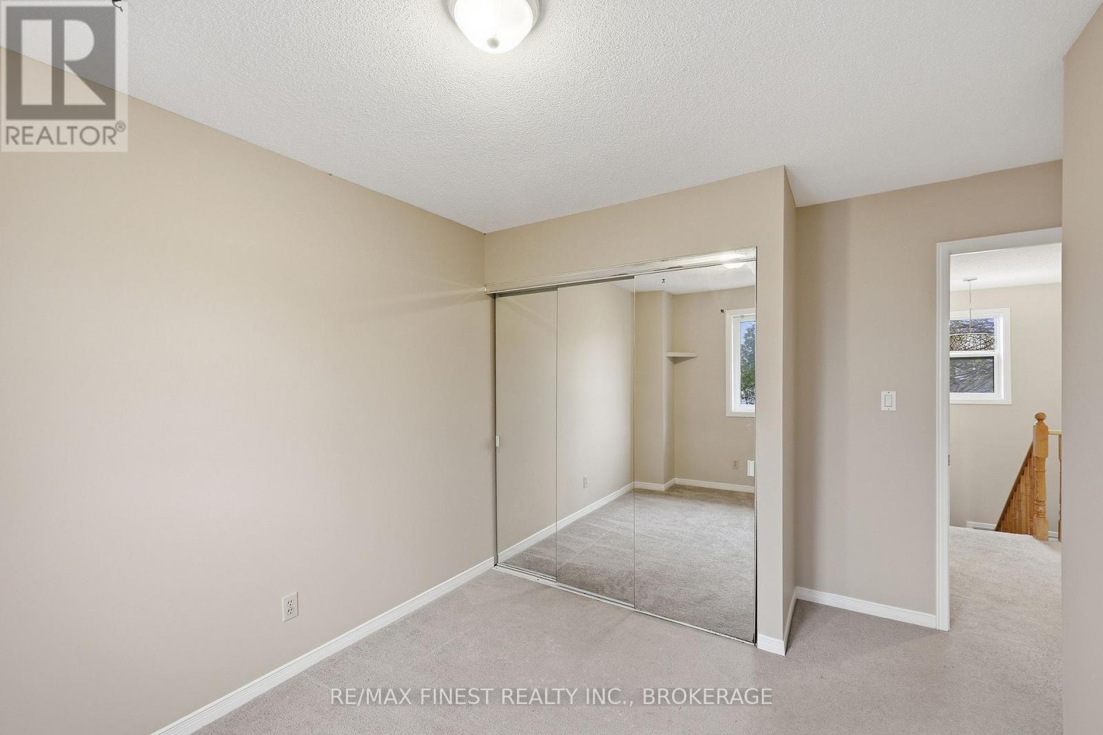 870 Walker Court, Kingston, Ontario  K7M 8L2 - Photo 34 - X13779694