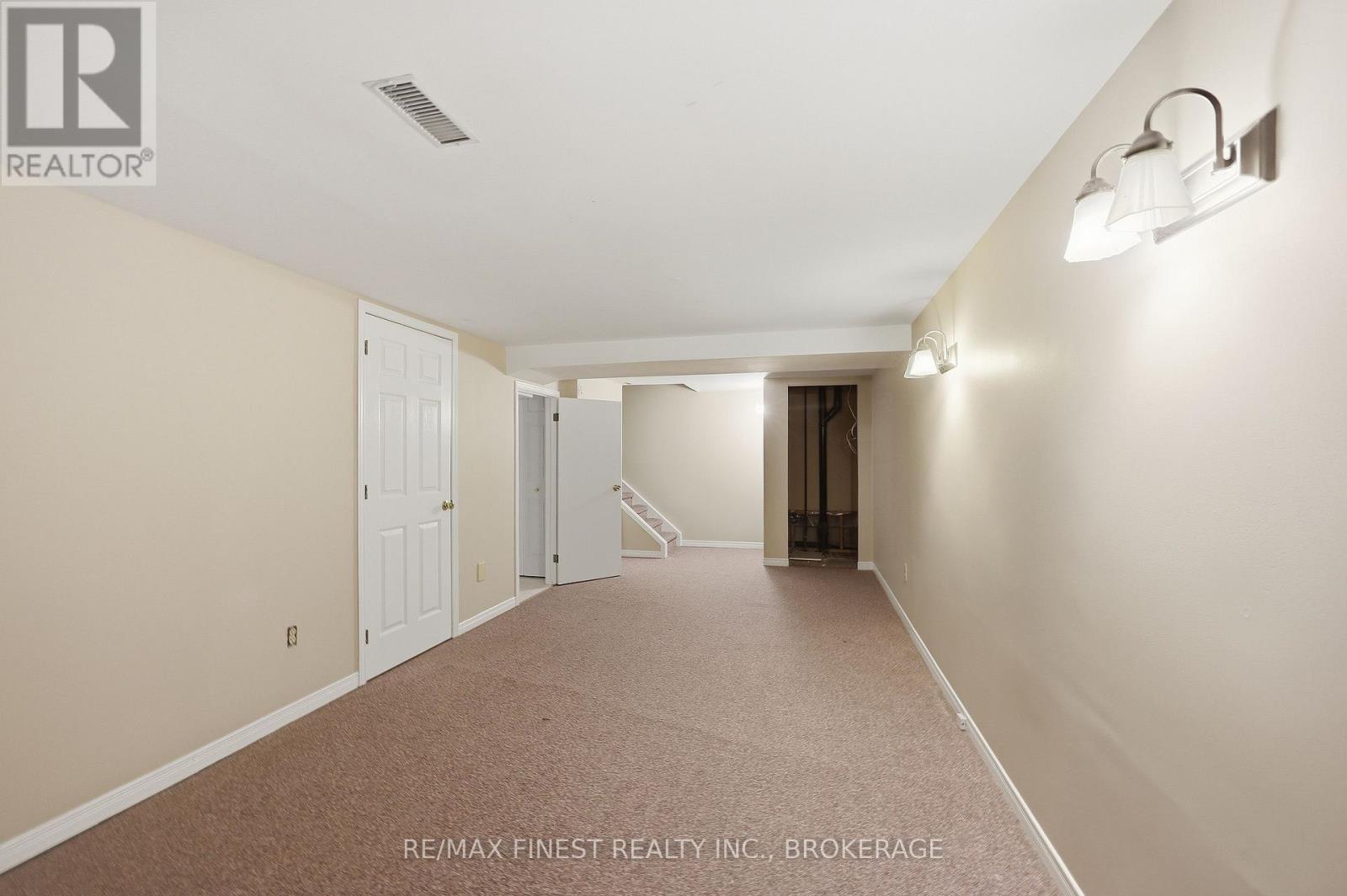 870 Walker Court, Kingston, Ontario  K7M 8L2 - Photo 40 - X13779694