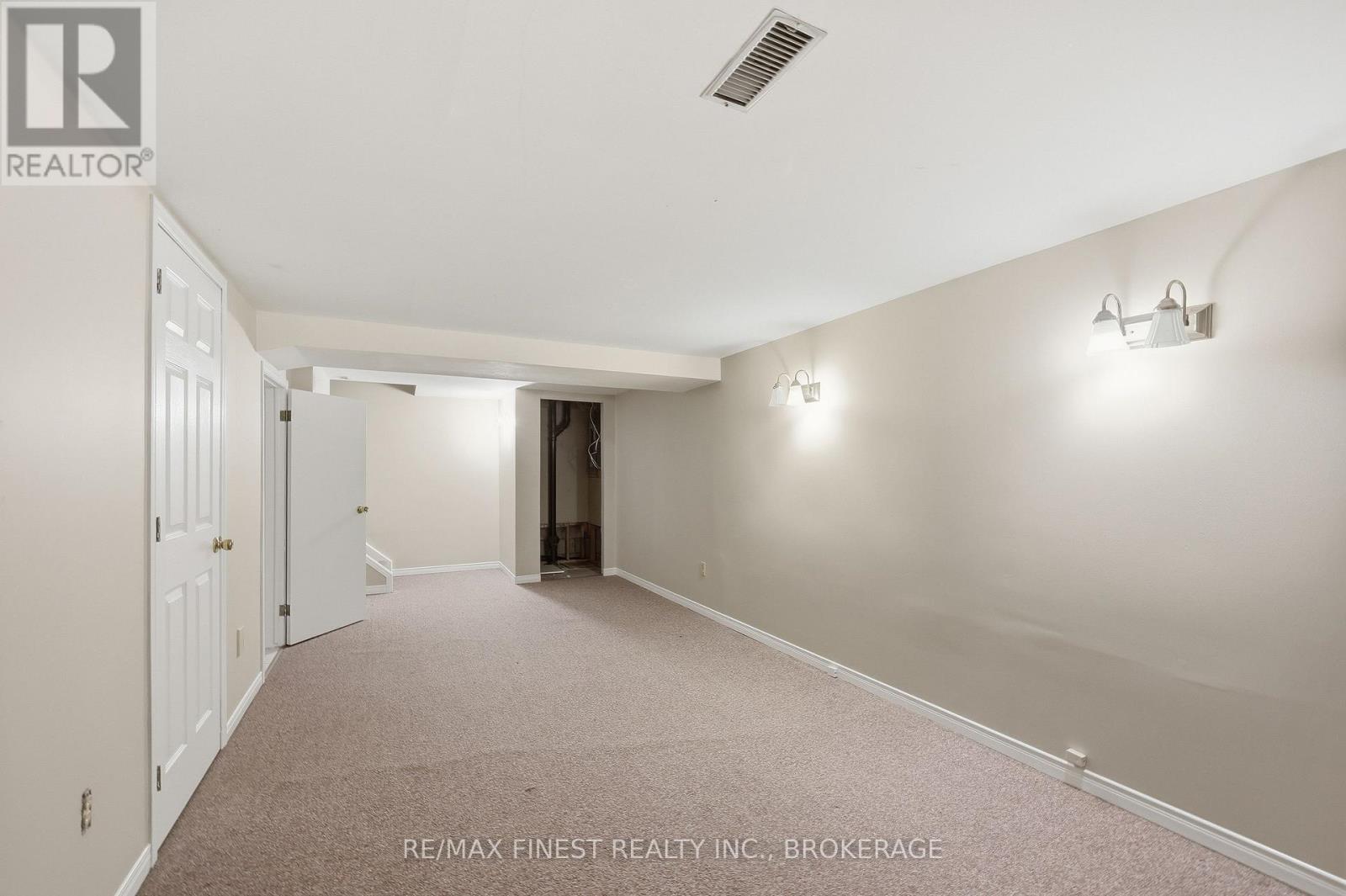 870 Walker Court, Kingston, Ontario  K7M 8L2 - Photo 41 - X13779694