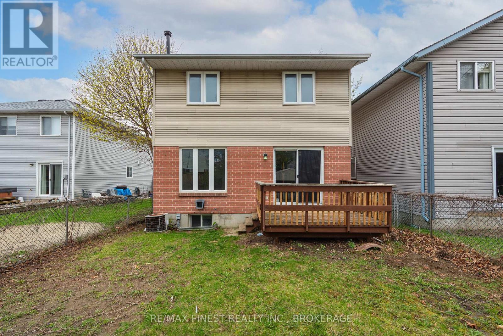 870 Walker Court, Kingston, Ontario  K7M 8L2 - Photo 5 - X13779694