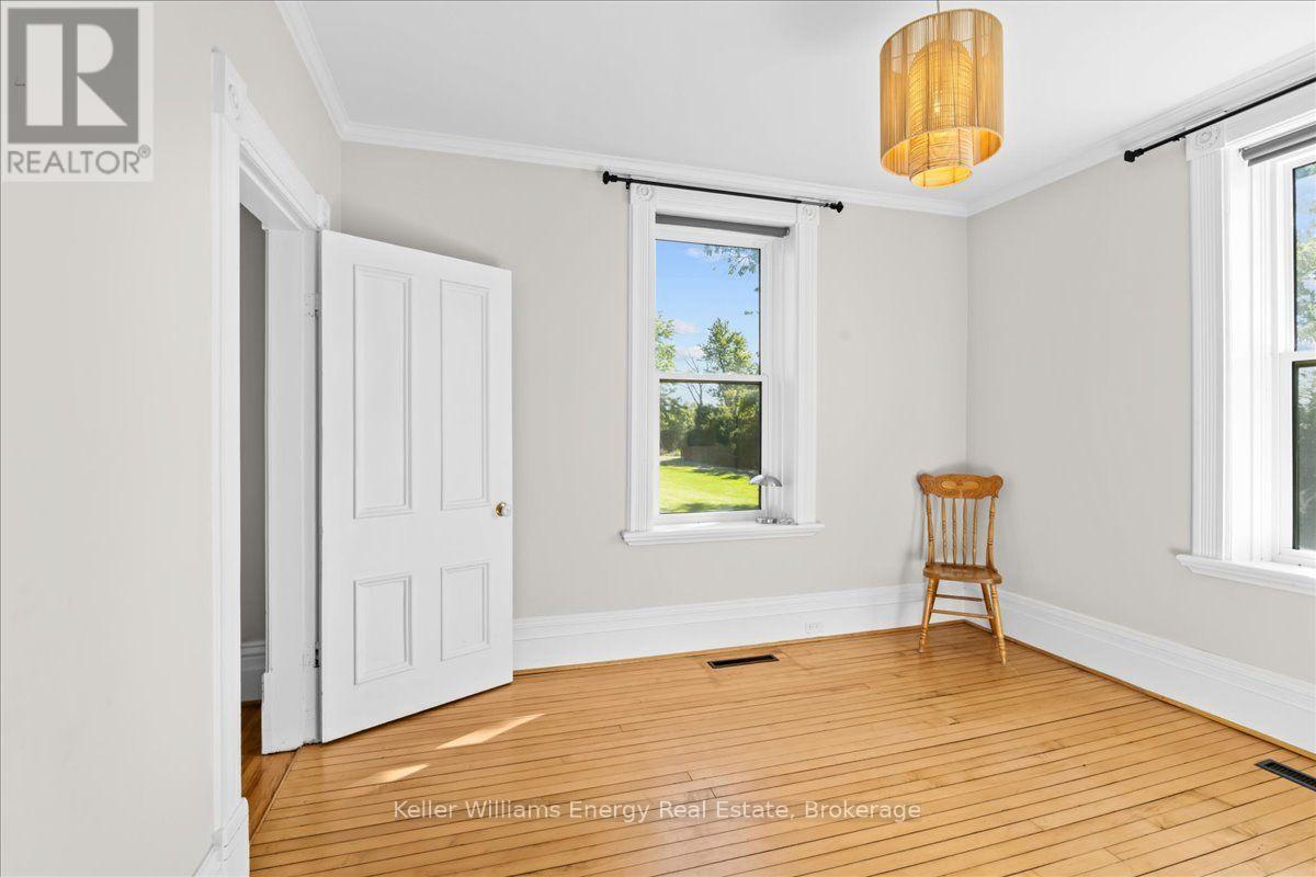 1786 Matchett Line, Otonabee-South Monaghan, Ontario  K9J 6Y3 - Photo 20 - X13779864