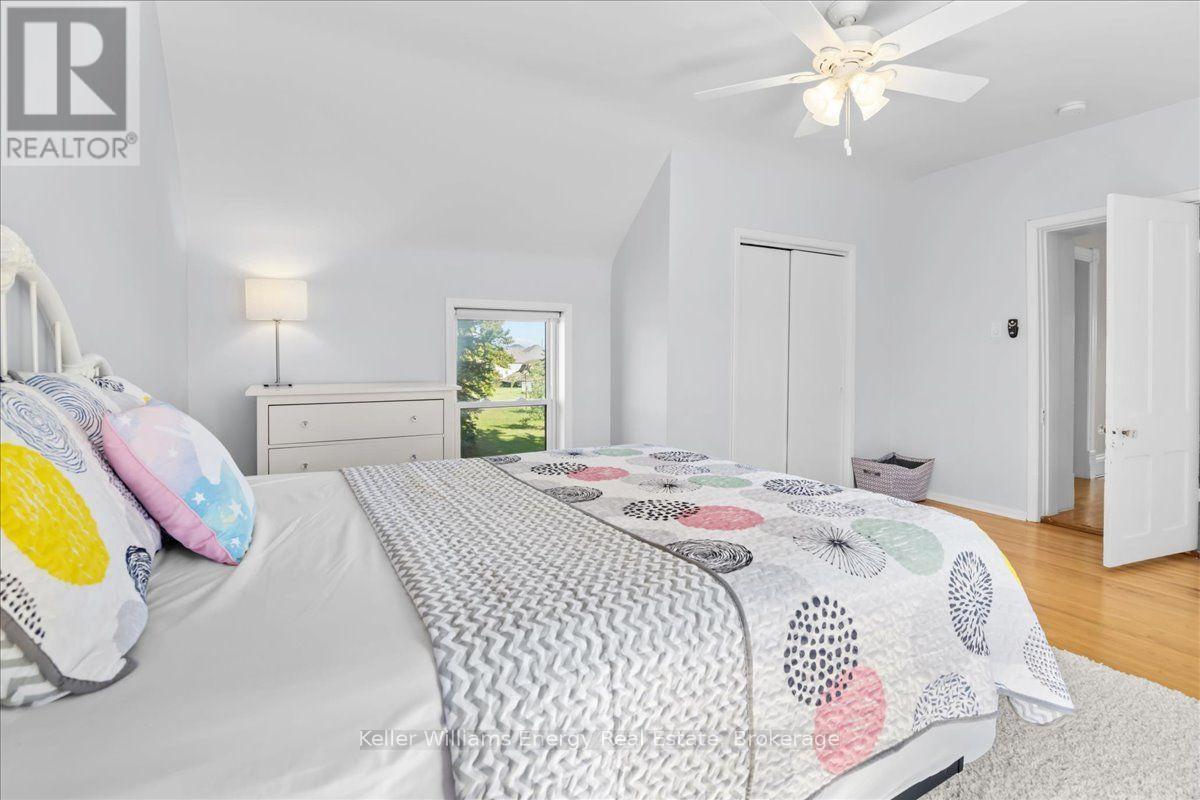 1786 Matchett Line, Otonabee-South Monaghan, Ontario  K9J 6Y3 - Photo 28 - X13779864