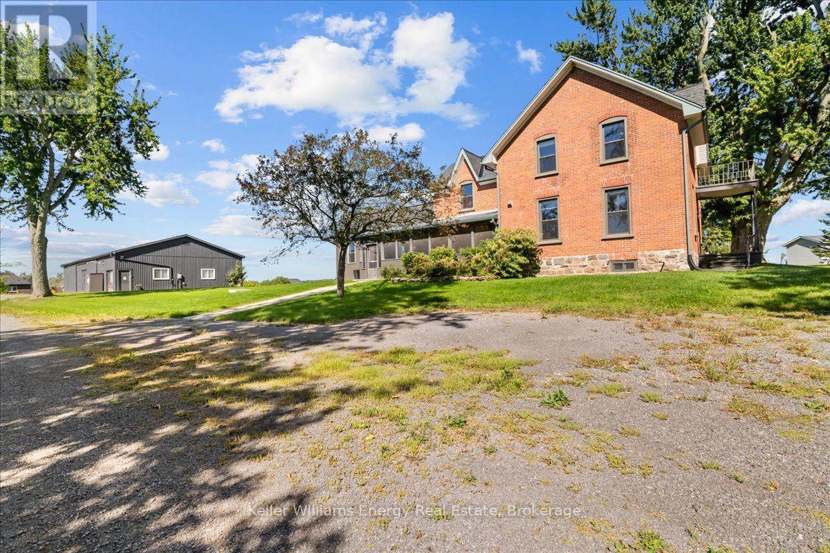 1786 Matchett Line, Otonabee-South Monaghan, Ontario  K9J 6Y3 - Photo 30 - X13779864