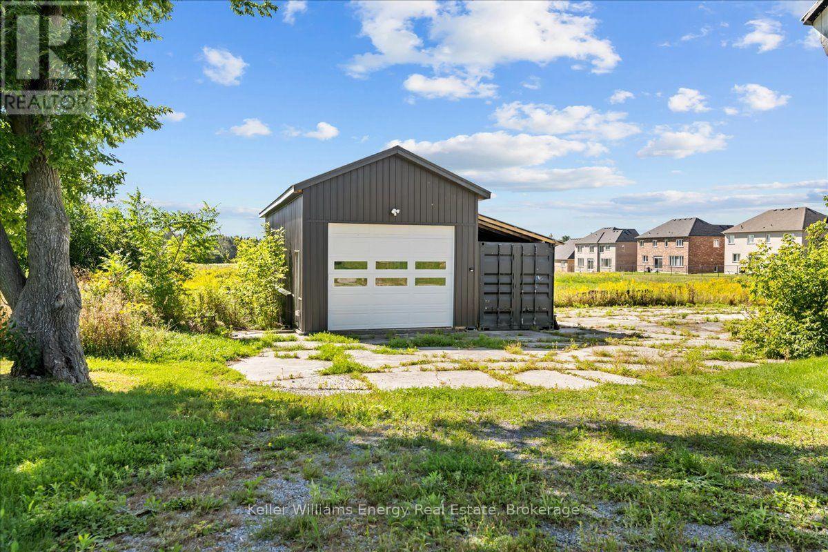 1786 Matchett Line, Otonabee-South Monaghan, Ontario  K9J 6Y3 - Photo 41 - X13779864