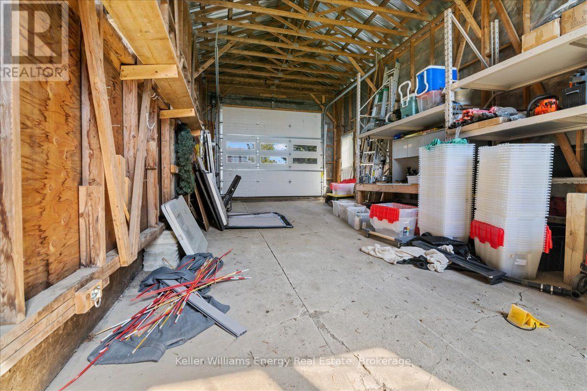 1786 Matchett Line, Otonabee-South Monaghan, Ontario  K9J 6Y3 - Photo 43 - X13779864