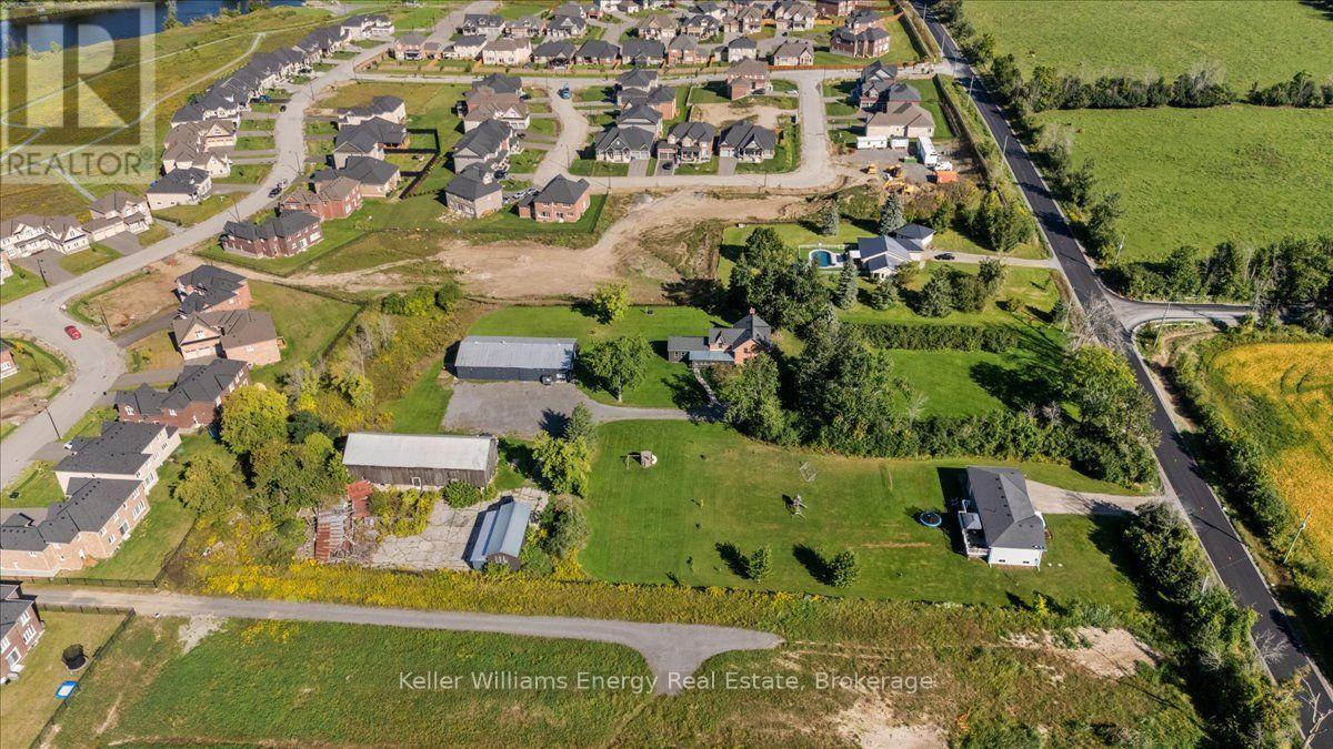 1786 Matchett Line, Otonabee-South Monaghan, Ontario  K9J 6Y3 - Photo 47 - X13779864
