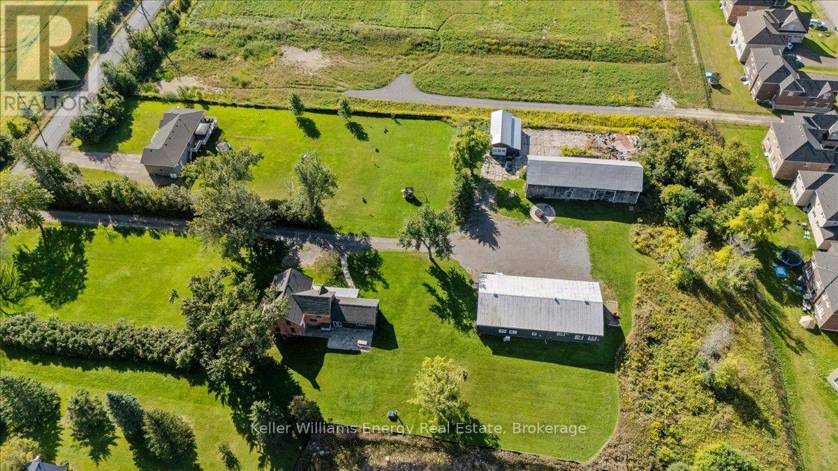 1786 Matchett Line, Otonabee-South Monaghan, Ontario  K9J 6Y3 - Photo 48 - X13779864