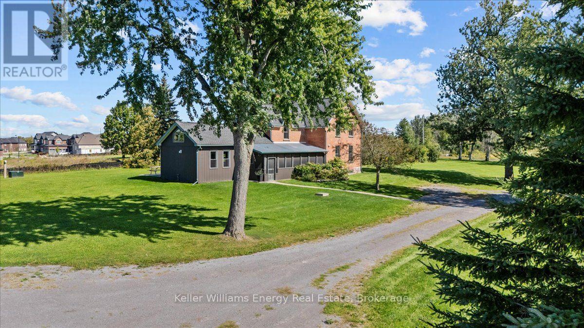 1786 Matchett Line, Otonabee-South Monaghan, Ontario  K9J 6Y3 - Photo 50 - X13779864
