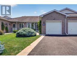 712 MILLWOOD DRIVE, Kingston, Ontario