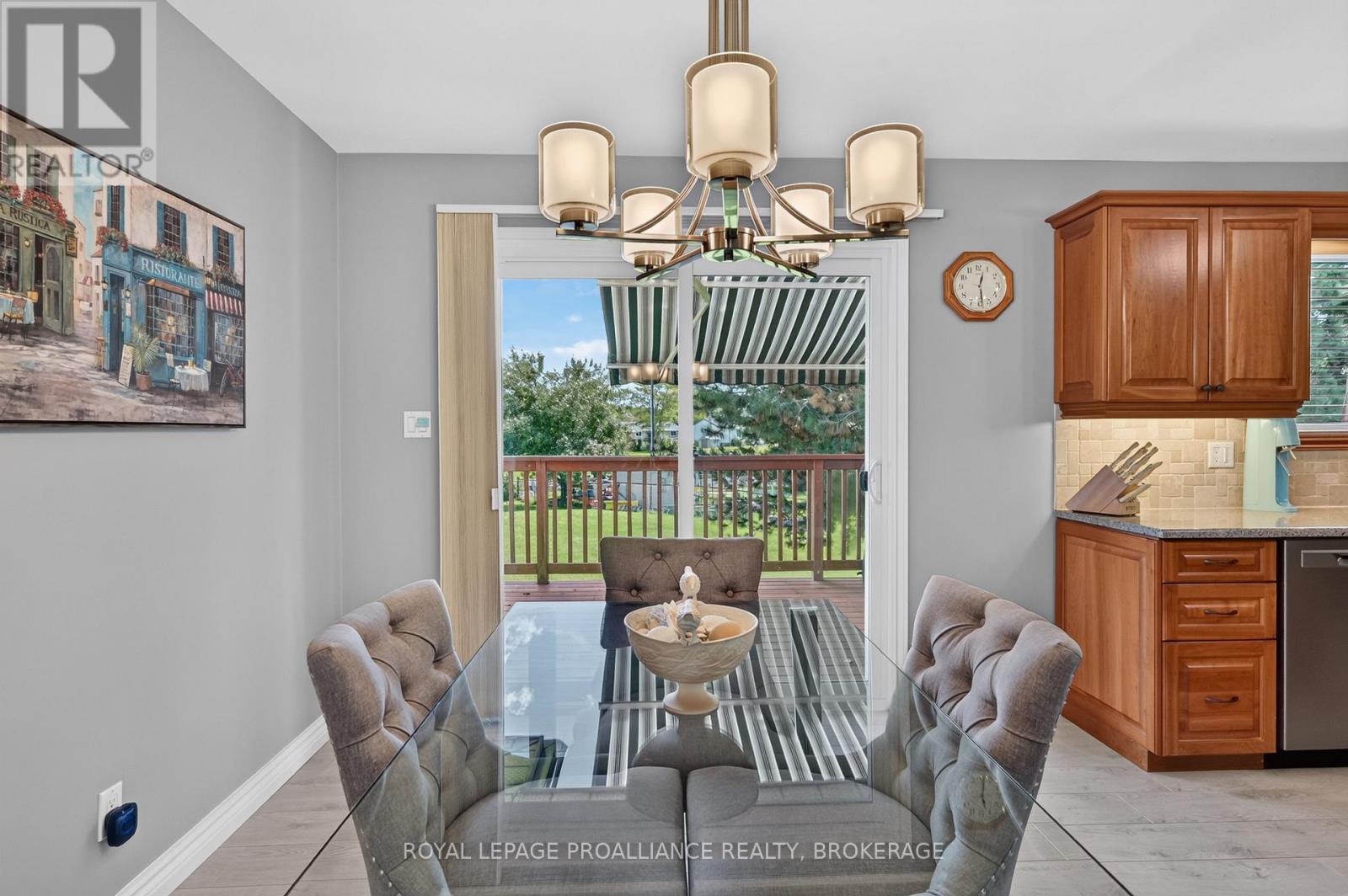 38 Willowbank W, Gananoque, Ontario  K7G 2V5 - Photo 10 - X13779800
