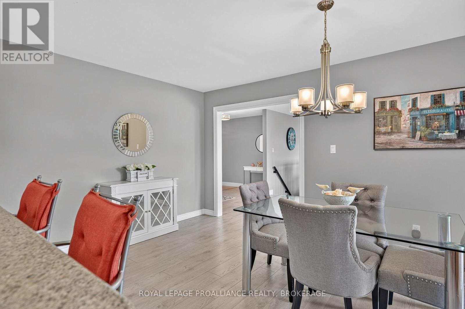 38 Willowbank W, Gananoque, Ontario  K7G 2V5 - Photo 13 - X13779800