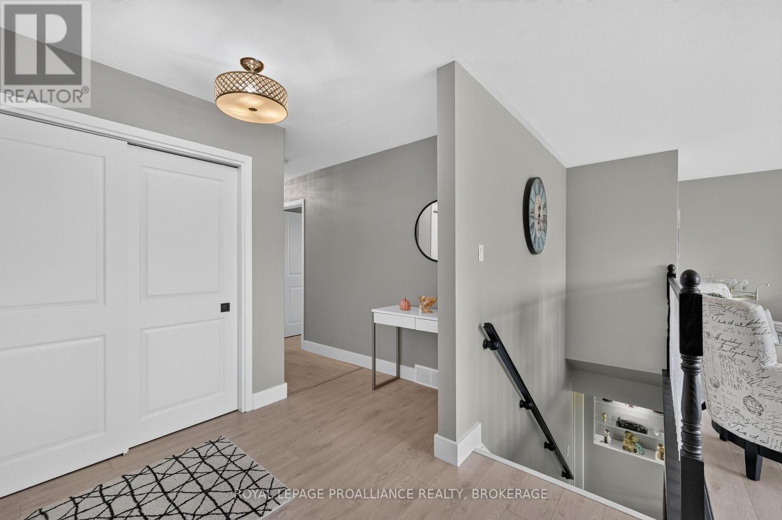 38 Willowbank W, Gananoque, Ontario  K7G 2V5 - Photo 14 - X13779800