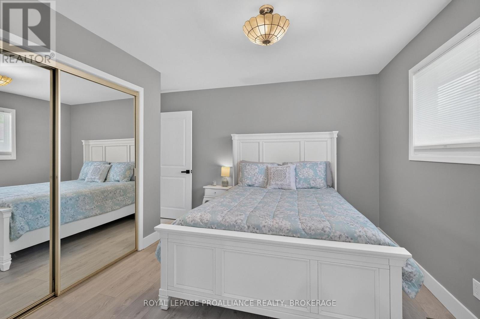 38 Willowbank W, Gananoque, Ontario  K7G 2V5 - Photo 15 - X13779800