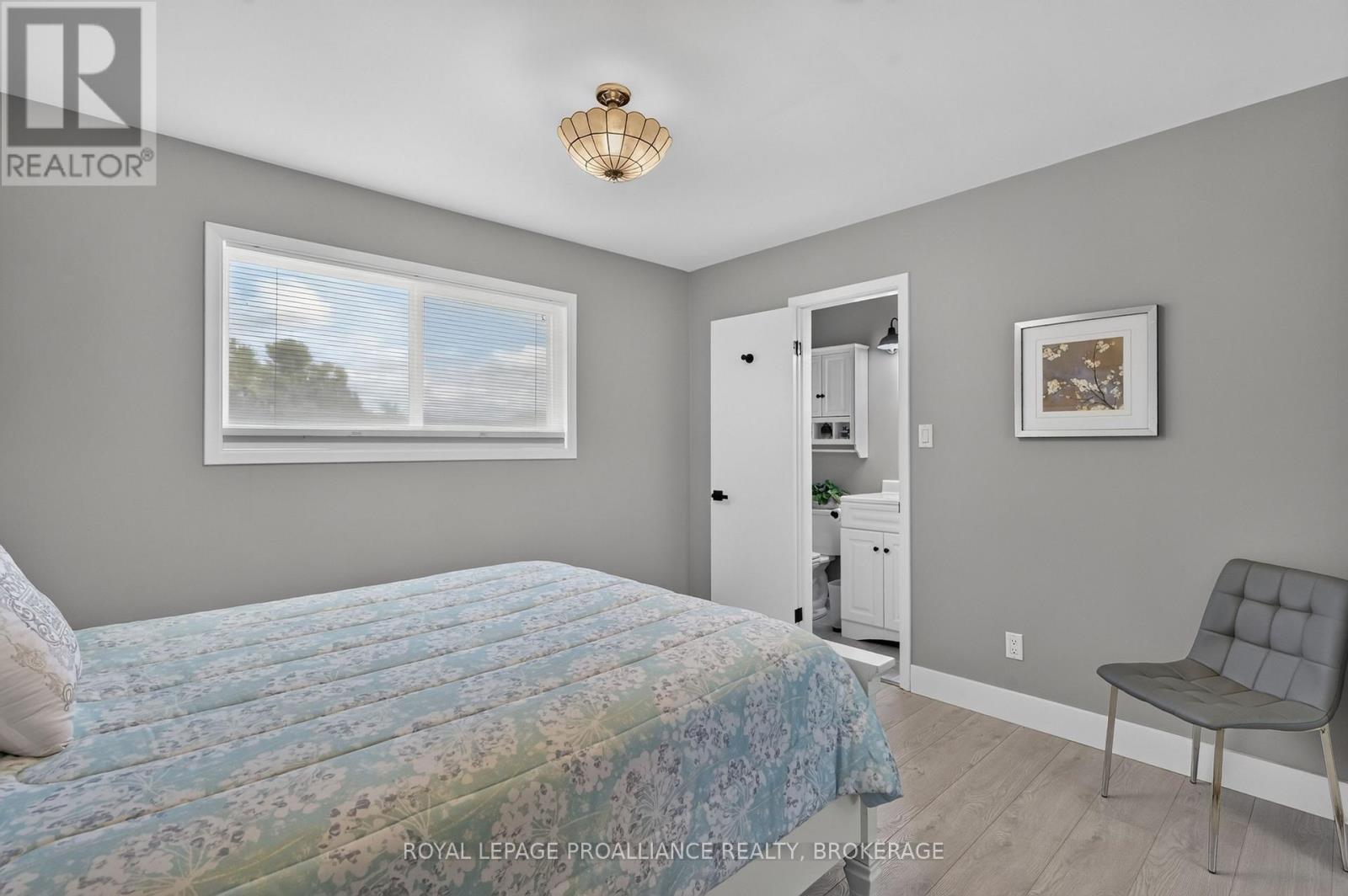 38 Willowbank W, Gananoque, Ontario  K7G 2V5 - Photo 16 - X13779800