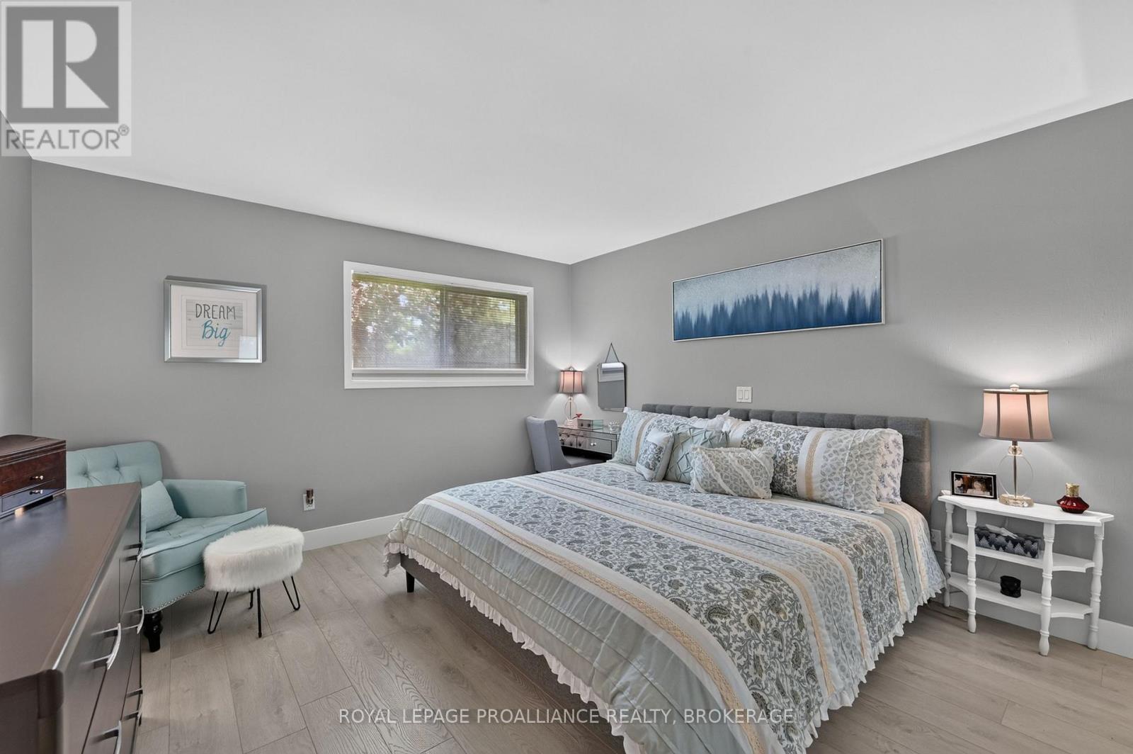 38 Willowbank W, Gananoque, Ontario  K7G 2V5 - Photo 18 - X13779800
