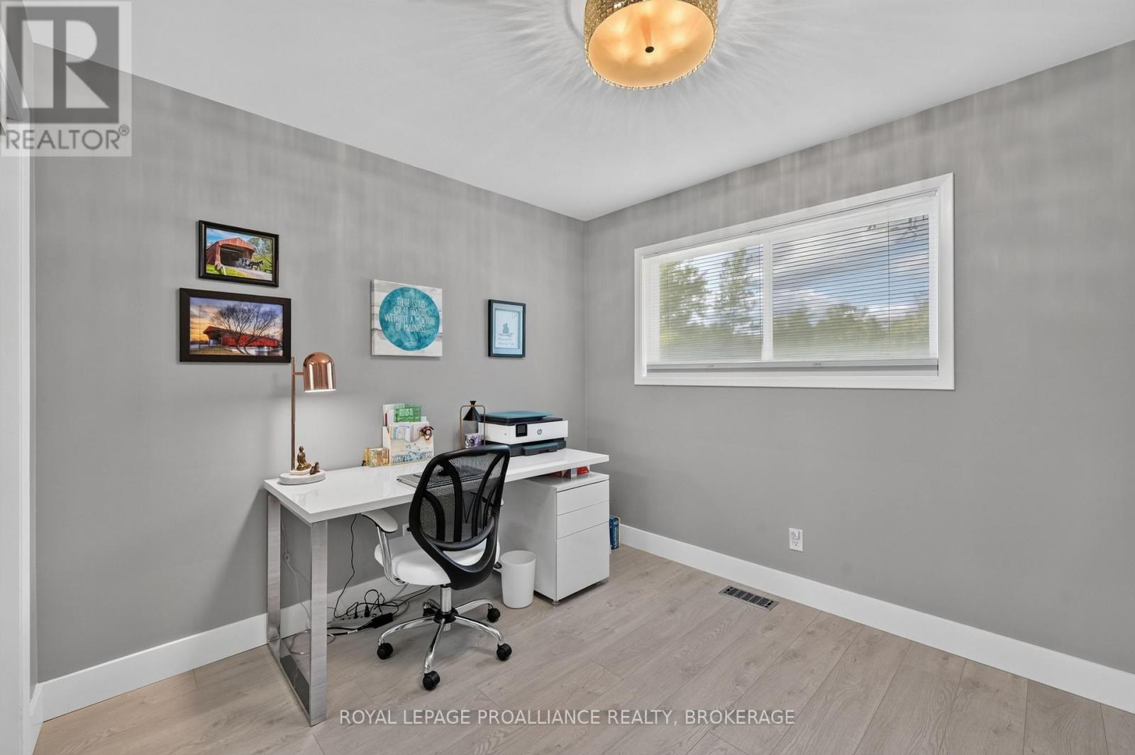 38 Willowbank W, Gananoque, Ontario  K7G 2V5 - Photo 20 - X13779800