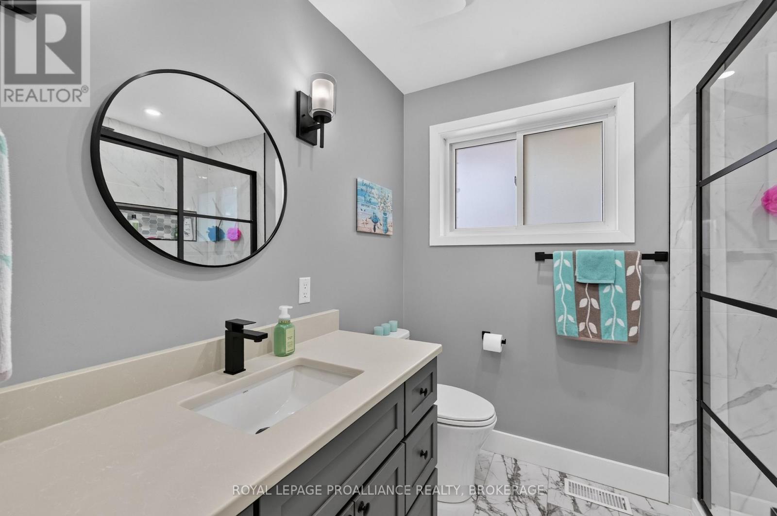 38 Willowbank W, Gananoque, Ontario  K7G 2V5 - Photo 21 - X13779800