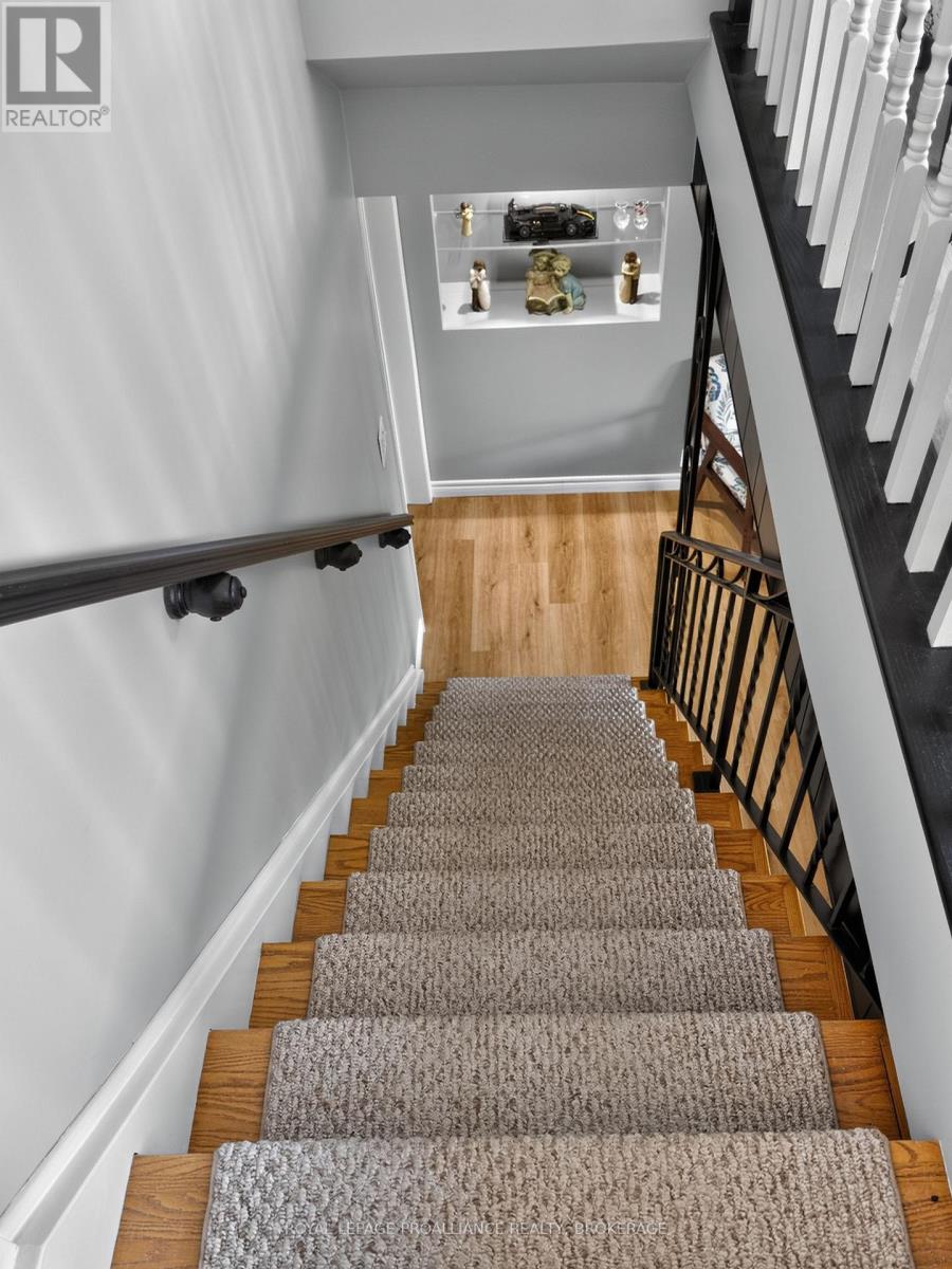 38 Willowbank W, Gananoque, Ontario  K7G 2V5 - Photo 22 - X13779800