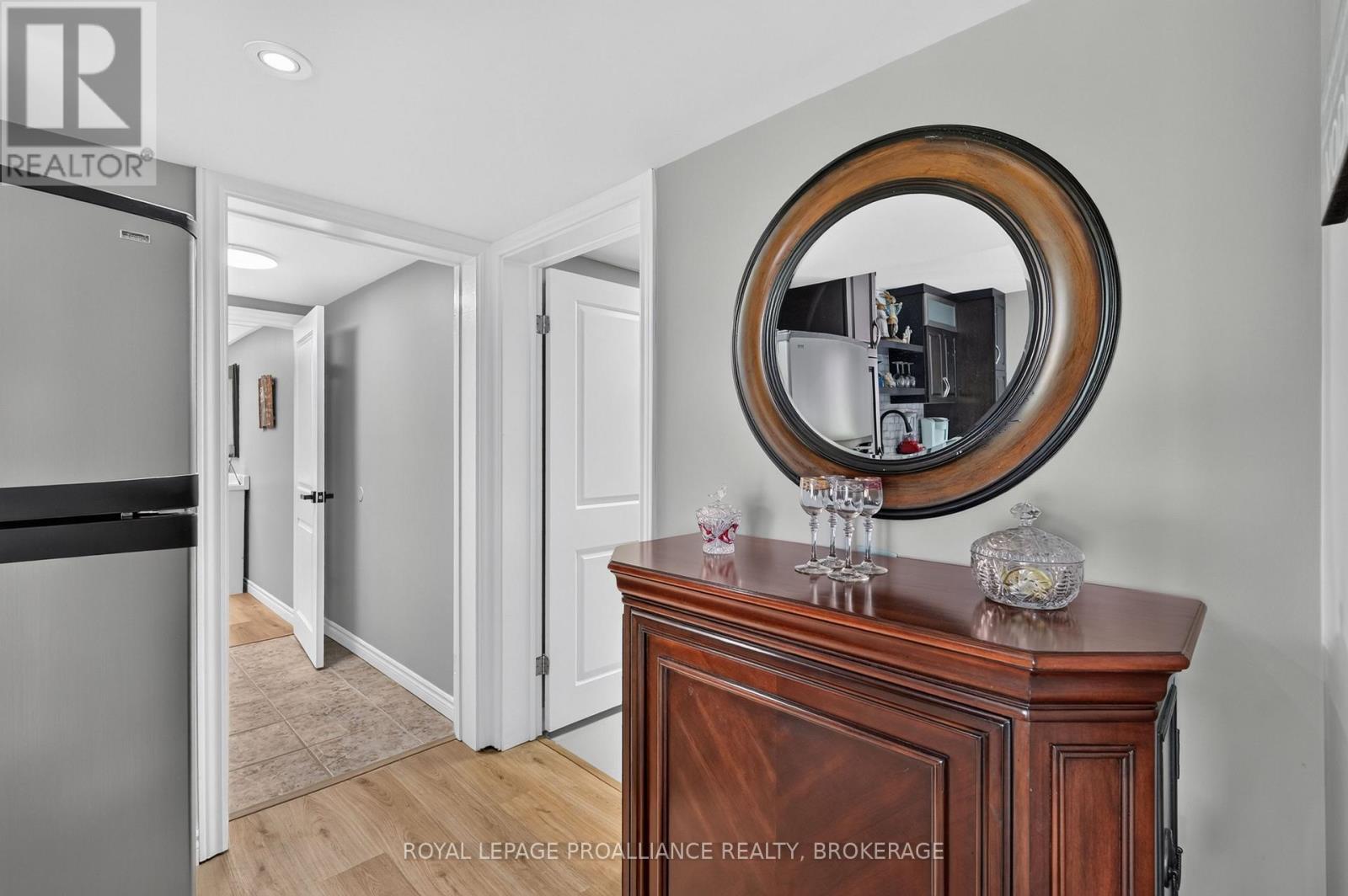38 Willowbank W, Gananoque, Ontario  K7G 2V5 - Photo 27 - X13779800