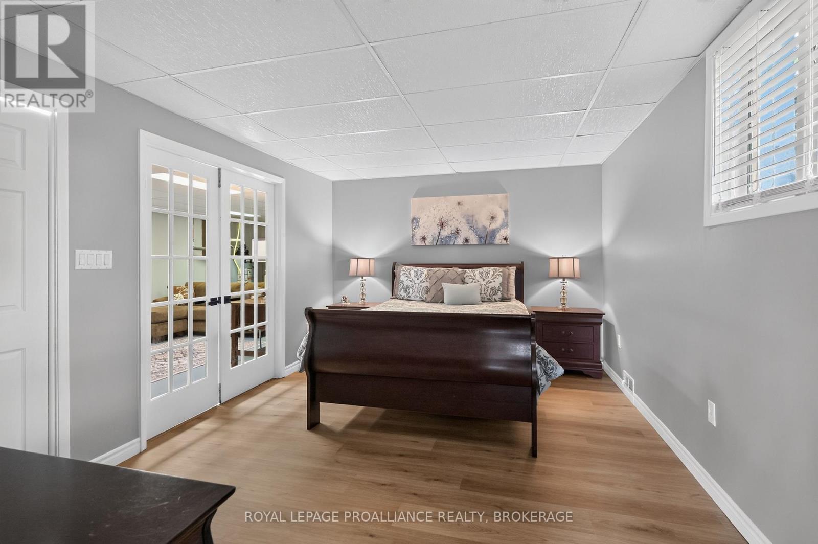 38 Willowbank W, Gananoque, Ontario  K7G 2V5 - Photo 28 - X13779800