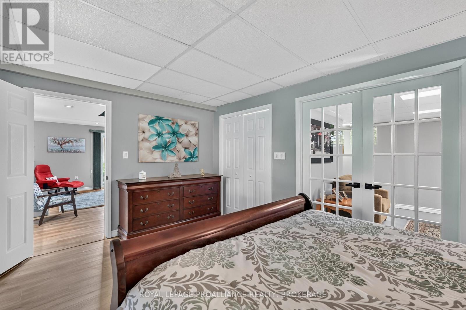 38 Willowbank W, Gananoque, Ontario  K7G 2V5 - Photo 29 - X13779800