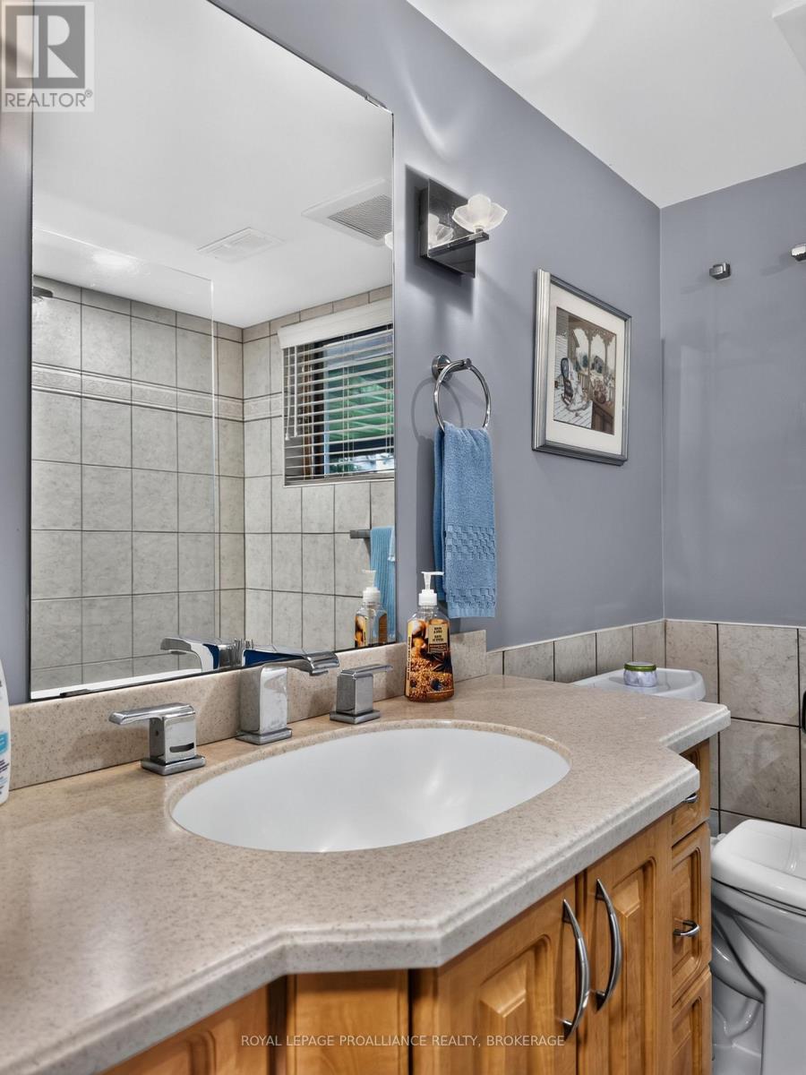 38 Willowbank W, Gananoque, Ontario  K7G 2V5 - Photo 31 - X13779800