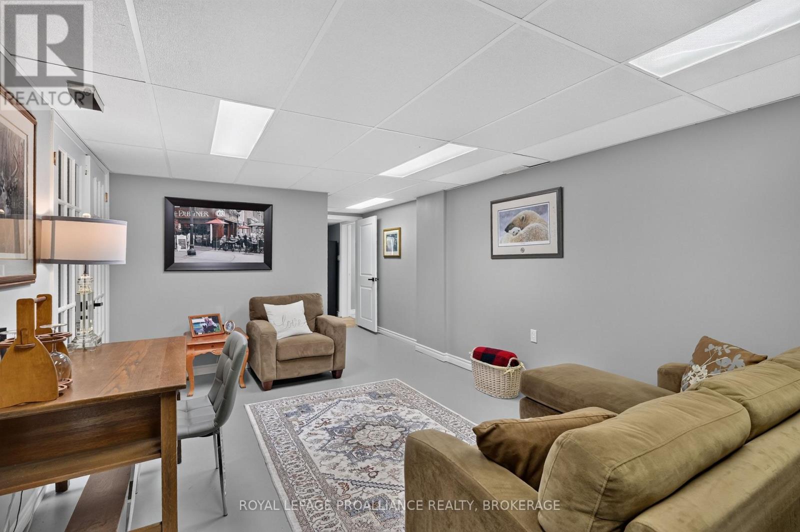 38 Willowbank W, Gananoque, Ontario  K7G 2V5 - Photo 33 - X13779800