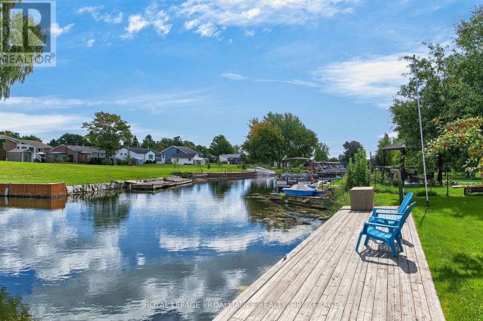38 Willowbank W, Gananoque, Ontario  K7G 2V5 - Photo 41 - X13779800