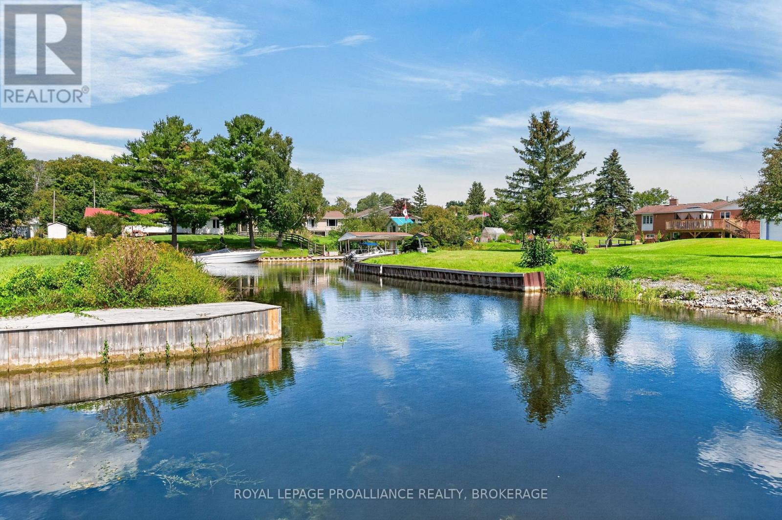 38 Willowbank W, Gananoque, Ontario  K7G 2V5 - Photo 42 - X13779800