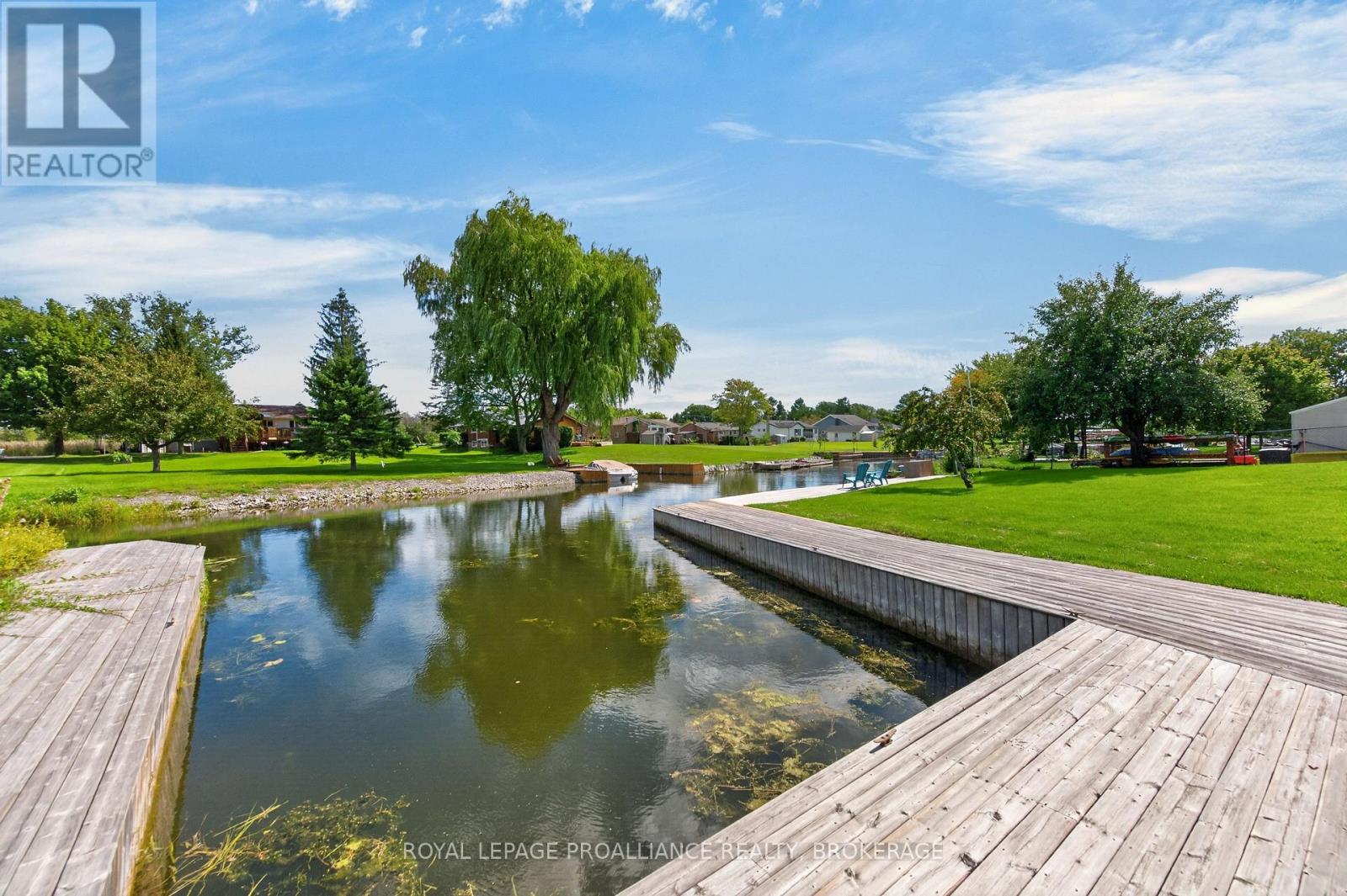 38 Willowbank W, Gananoque, Ontario  K7G 2V5 - Photo 43 - X13779800