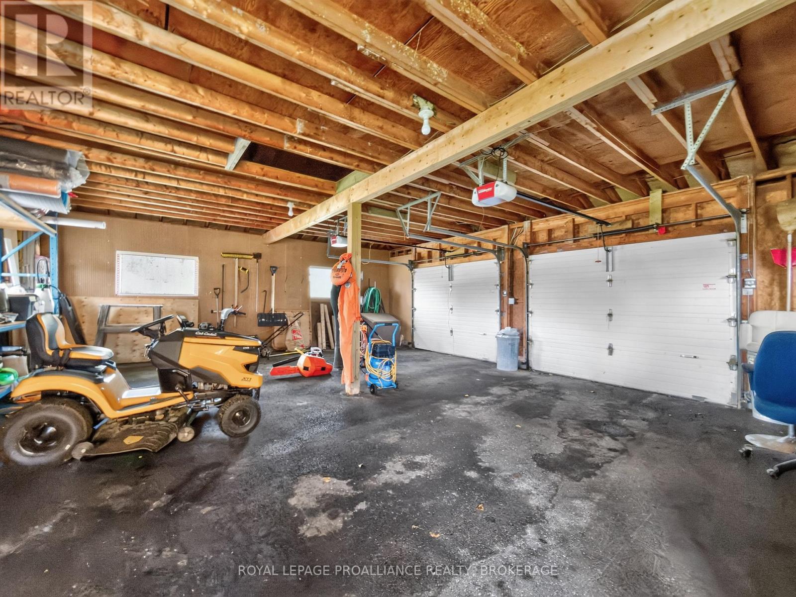 38 Willowbank W, Gananoque, Ontario  K7G 2V5 - Photo 46 - X13779800