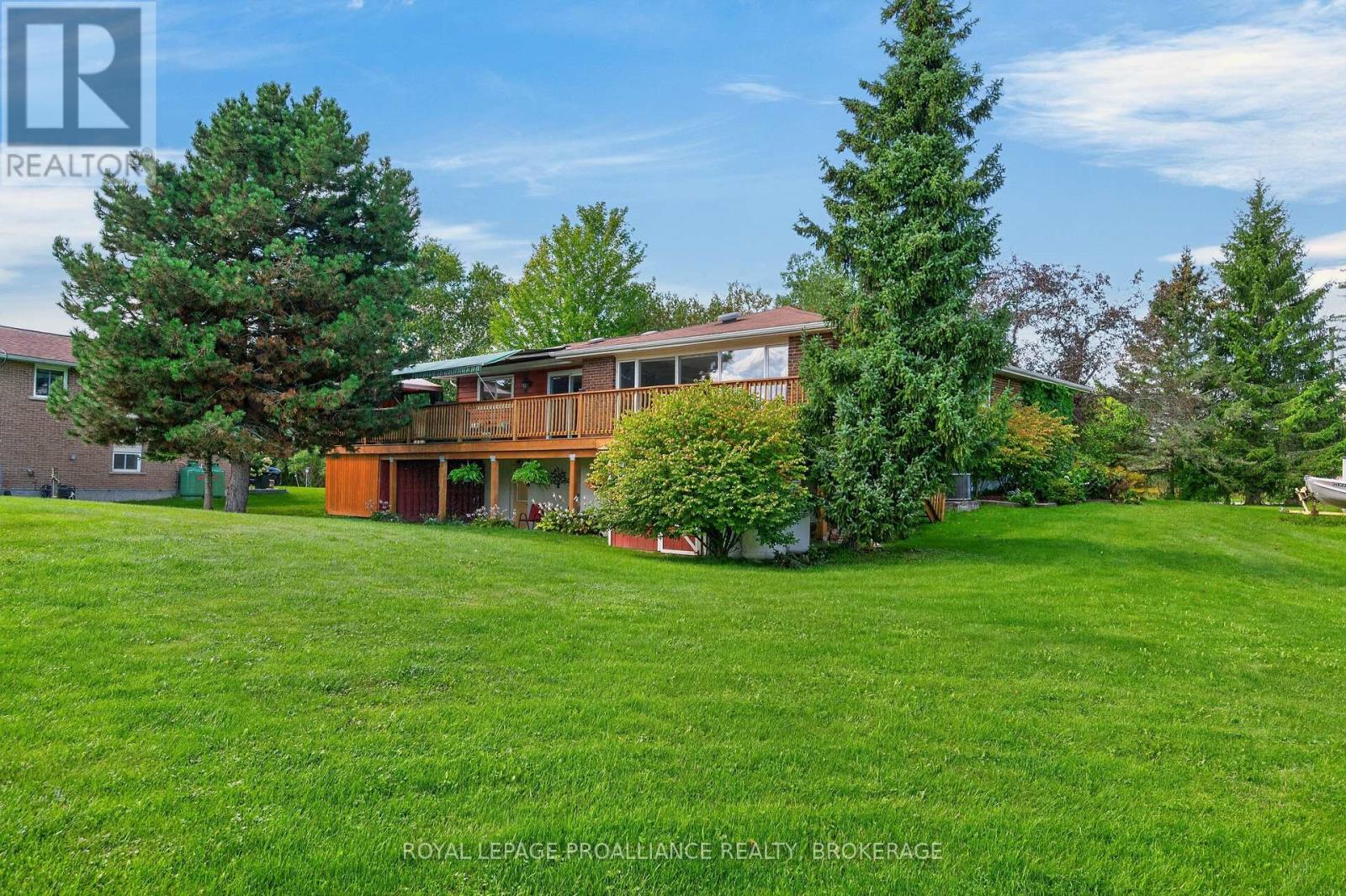 38 Willowbank W, Gananoque, Ontario  K7G 2V5 - Photo 48 - X13779800