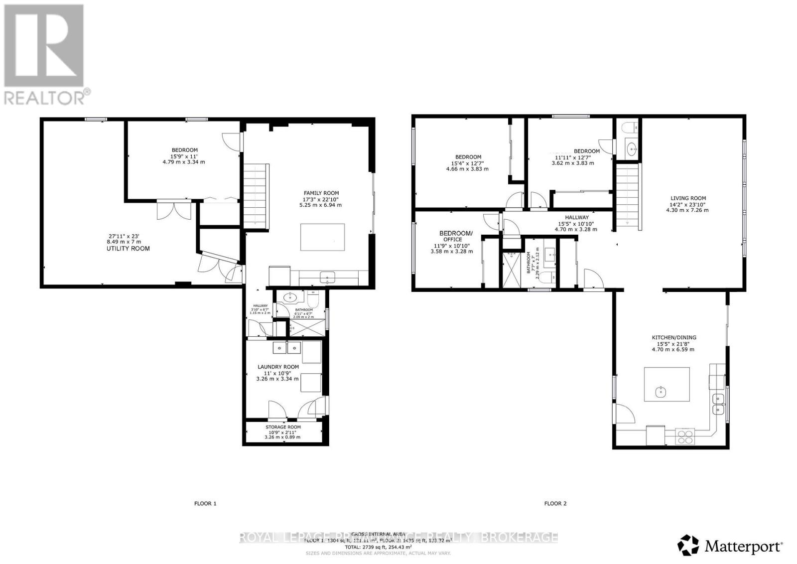 38 Willowbank W, Gananoque, Ontario  K7G 2V5 - Photo 49 - X13779800