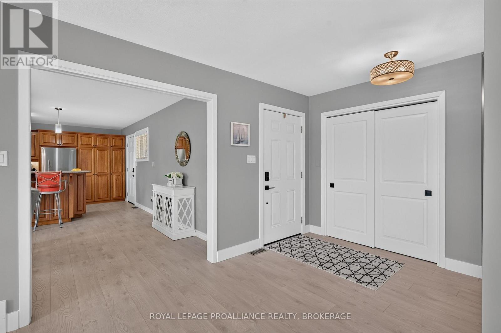 38 Willowbank W, Gananoque, Ontario  K7G 2V5 - Photo 5 - X13779800