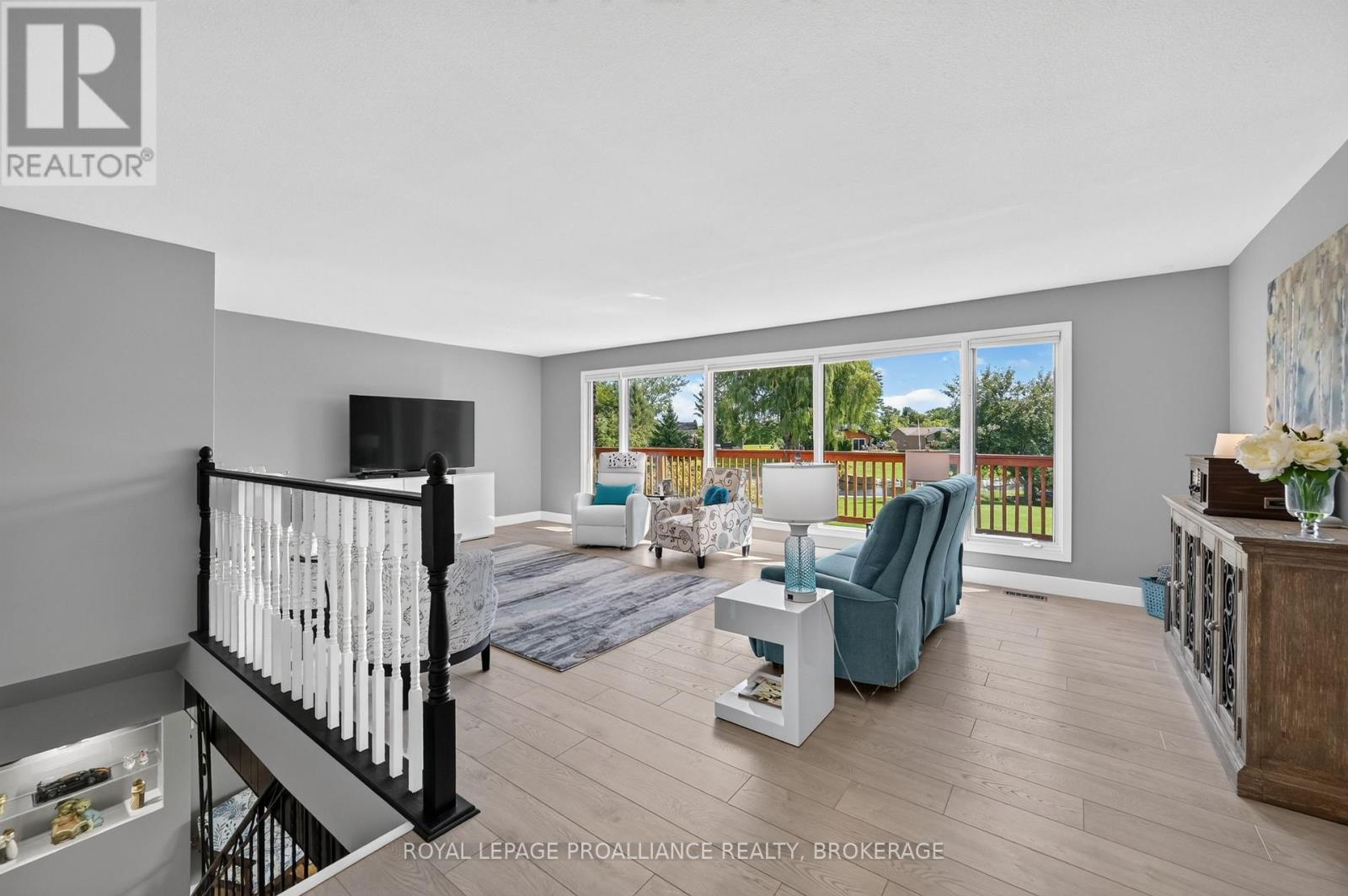 38 Willowbank W, Gananoque, Ontario  K7G 2V5 - Photo 6 - X13779800