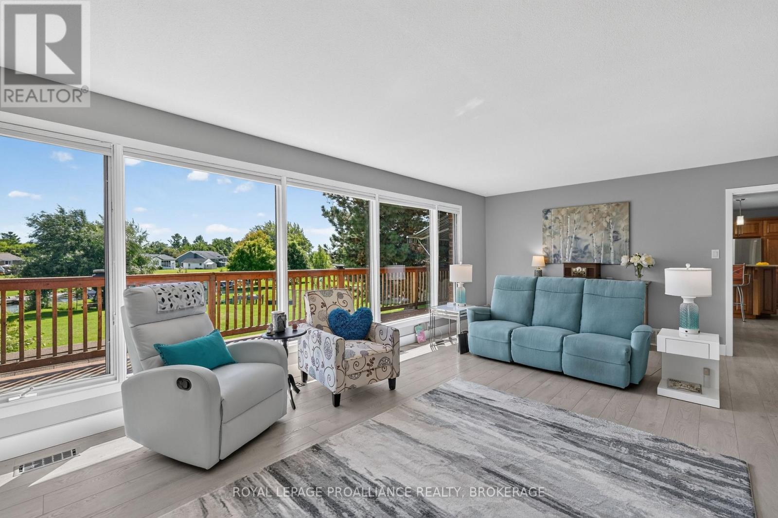 38 Willowbank W, Gananoque, Ontario  K7G 2V5 - Photo 8 - X13779800