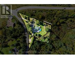 754 CHURCH ROAD, Stone Mills, Ontario