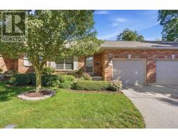 7 - 1337 COMMISSIONERS ROAD W, London South, Ontario