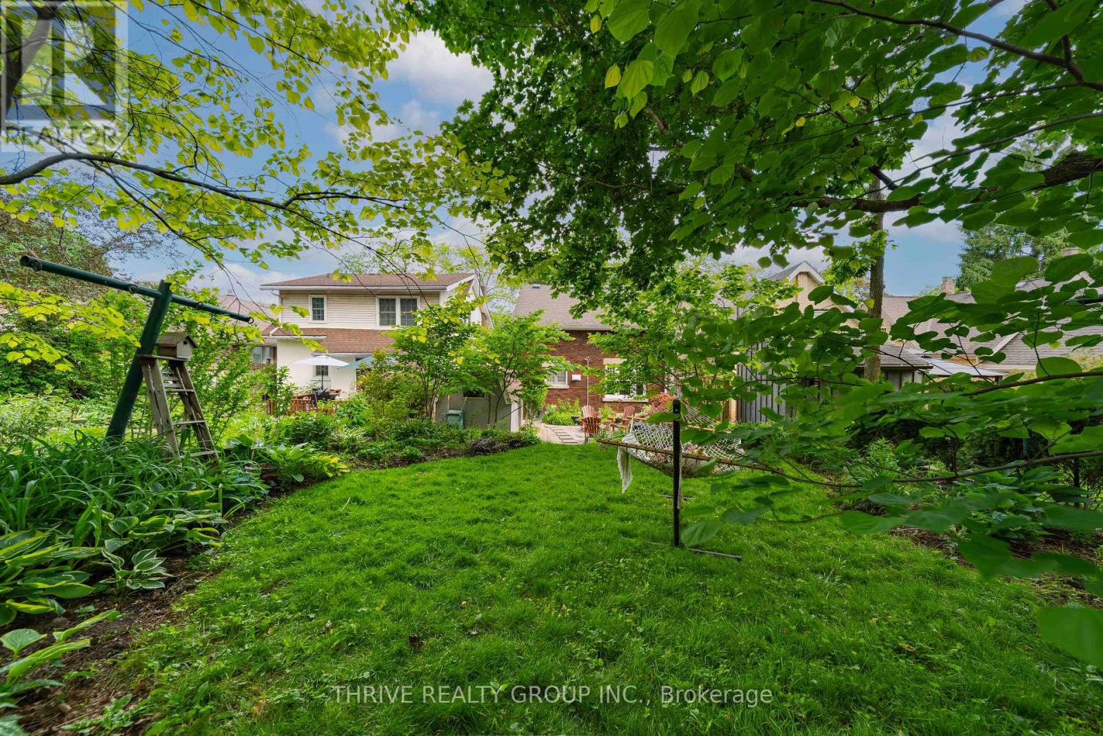 39 The Ridgeway Street, London South, Ontario N6C 1A2 - Photo 15 - X13779548