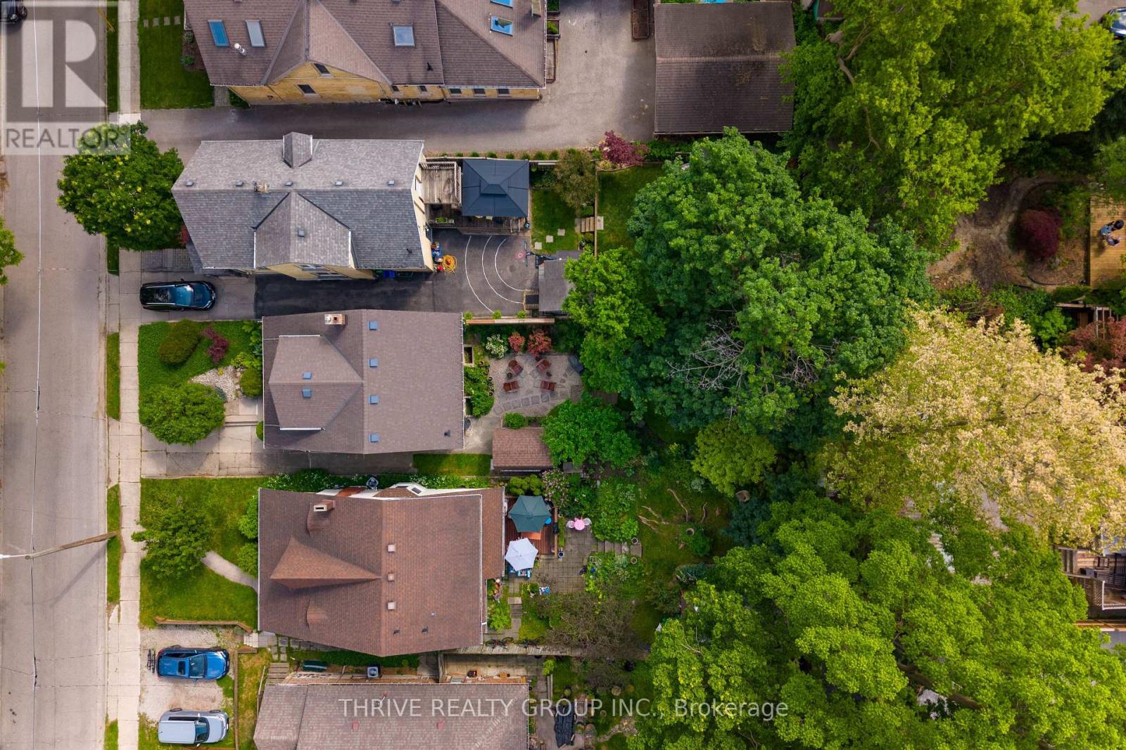 39 The Ridgeway Street, London South, Ontario N6C 1A2 - Photo 16 - X13779548